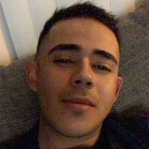 Meet your Posher, Ricardo